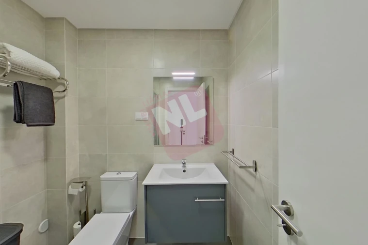 Apartamento T3 para Arrendamento em Pontinha e Famões Foto 31