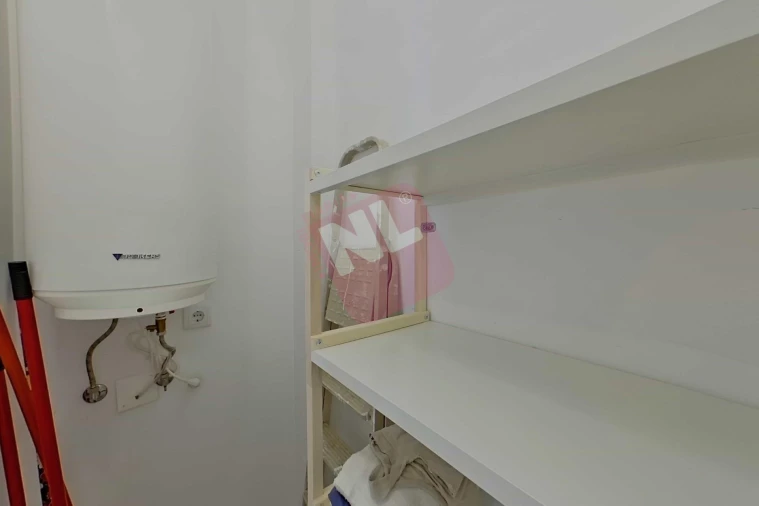 Apartamento T3 para Arrendamento em Pontinha e Famões Foto 10