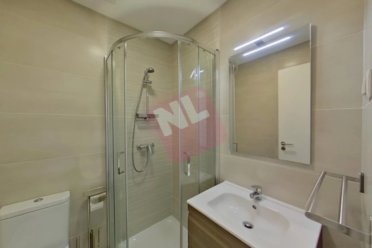 Apartamento T3 para Arrendamento em Pontinha e Famões Foto 28