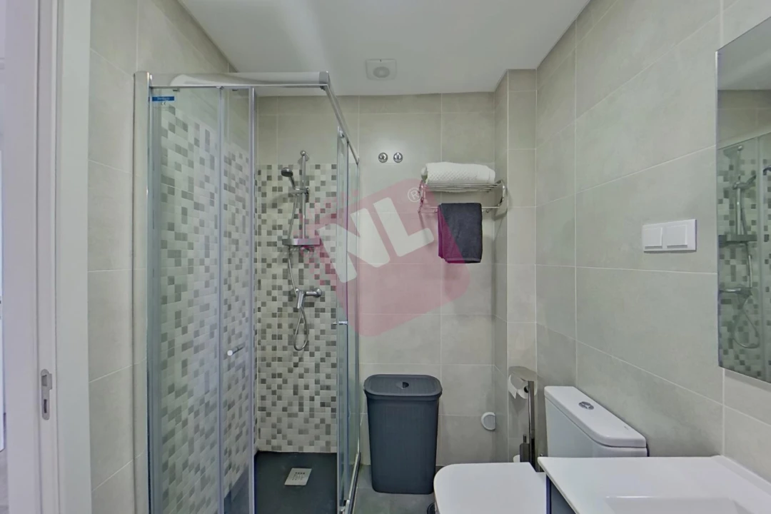 Apartamento T3 para Arrendamento em Pontinha e Famões Foto 32