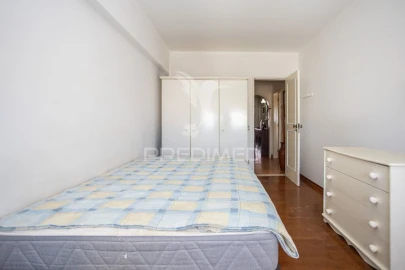 Apartamento T3 para Venda em Setubal (São Sebastião)