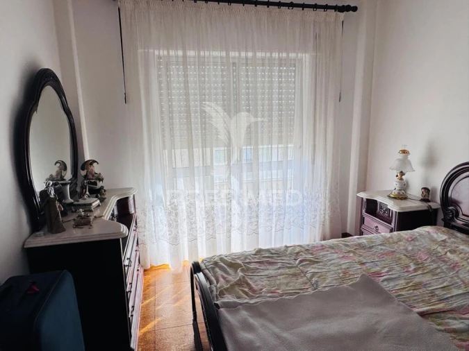 Apartamento T3 para Venda em Setubal (São Sebastião) Foto 6