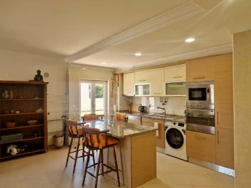 Apartamento T2 para Venda em Tavira (Santa Maria e Santiago)
