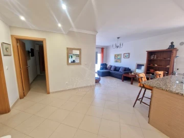 Apartamento T2 para Venda em Tavira (Santa Maria e Santiago)