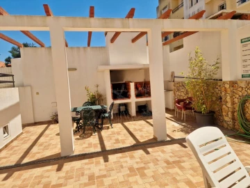 Apartamento T2 para Venda em Tavira (Santa Maria e Santiago)