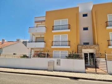 Apartamento T2 para Venda em Tavira (Santa Maria e Santiago)
