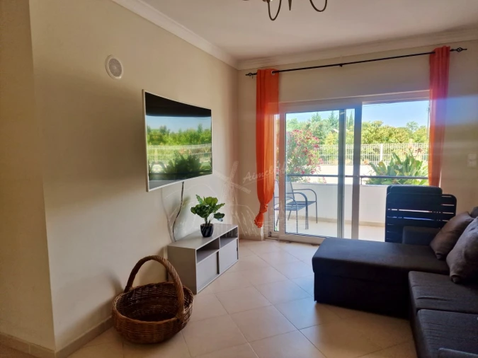 Apartamento T2 para Venda em Tavira (Santa Maria e Santiago) Foto 5