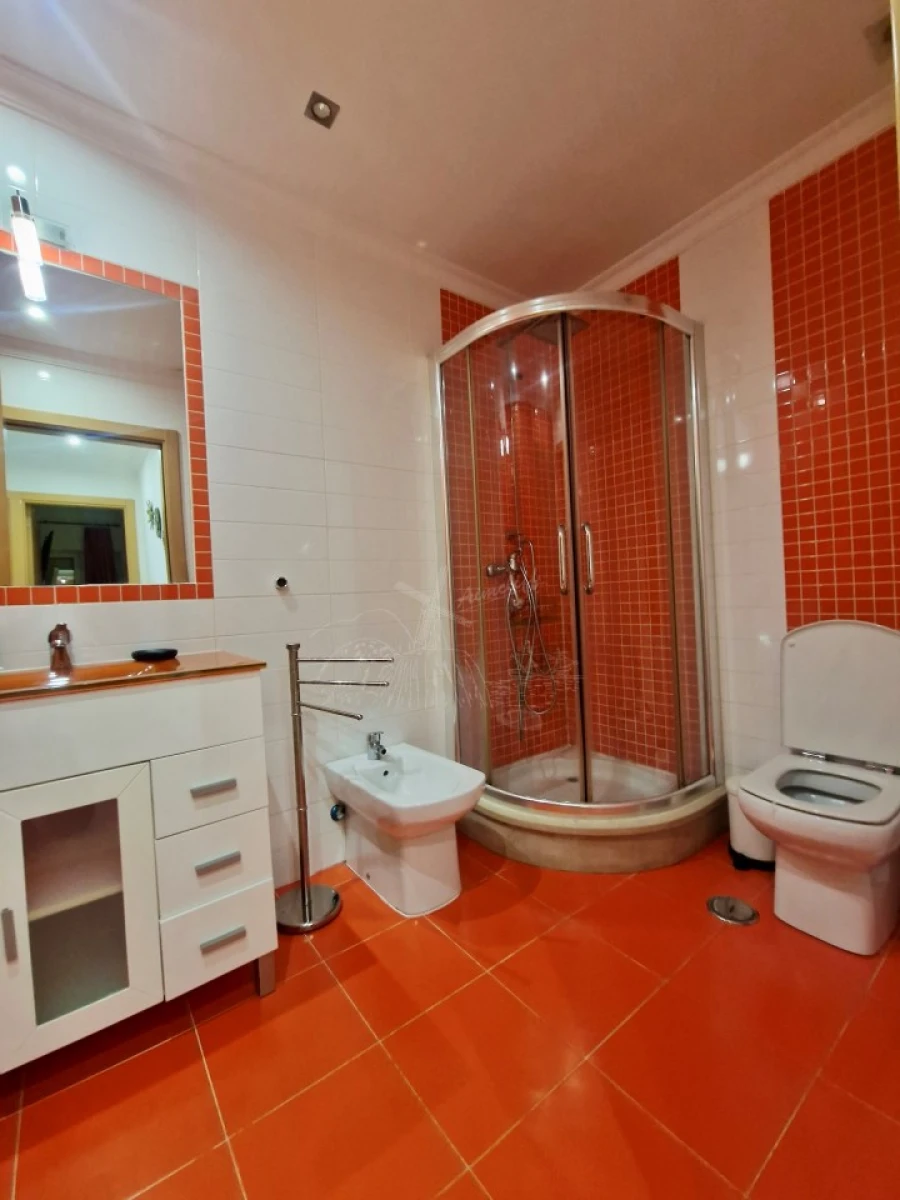 Apartamento T2 para Venda em Tavira (Santa Maria e Santiago) Foto 10