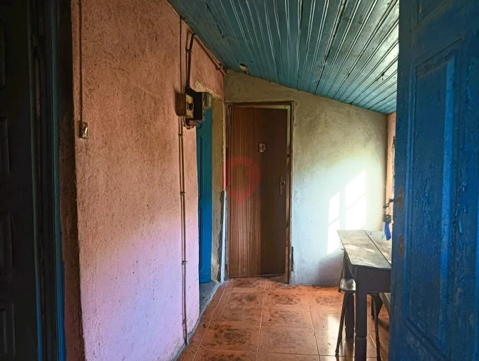 Moradia T3 para Venda em Merufe Foto 3