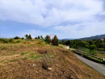 Terreno para Venda em Monção e Troviscoso