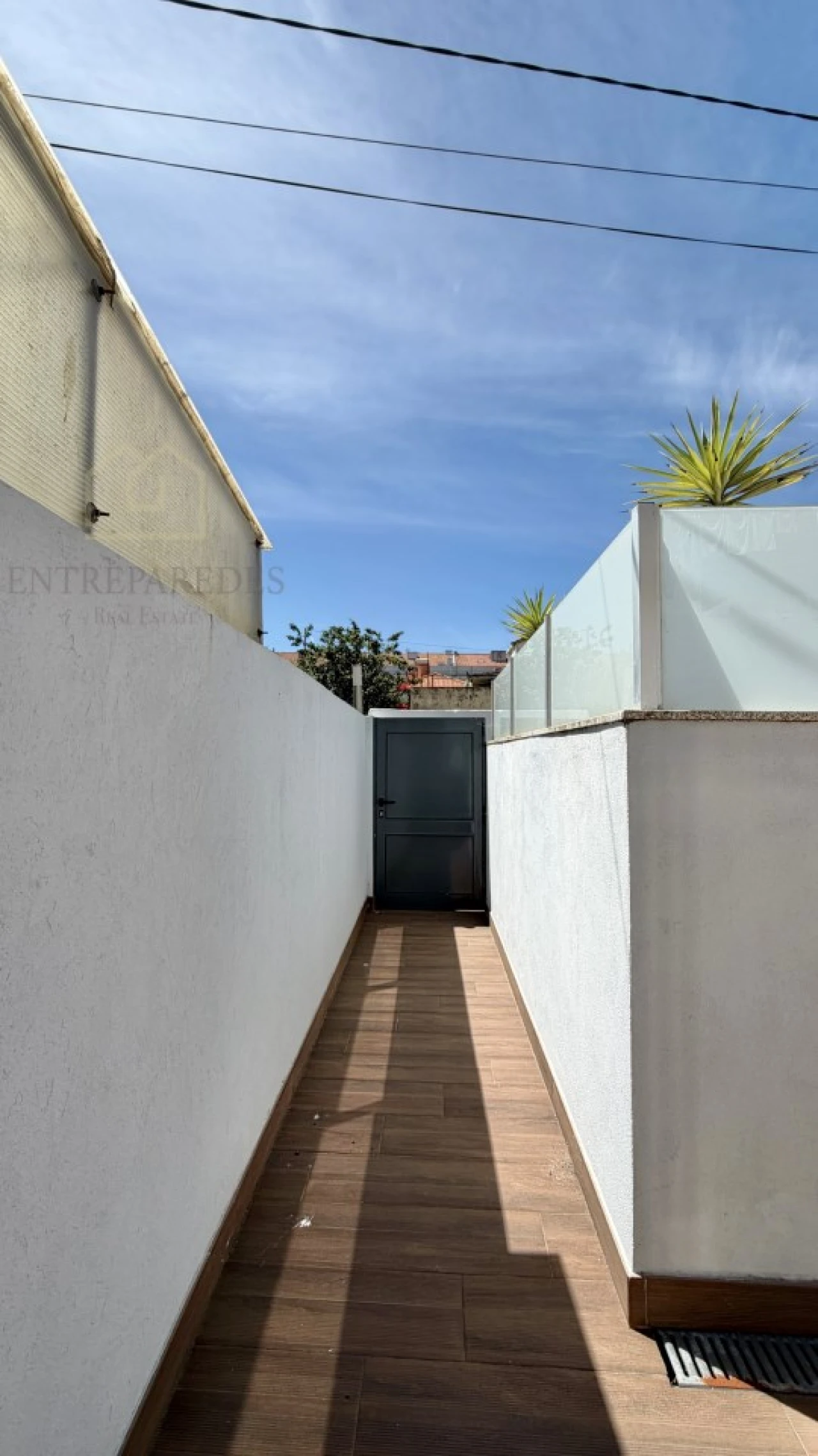 Moradia T3 para Venda em Espinho Foto 7