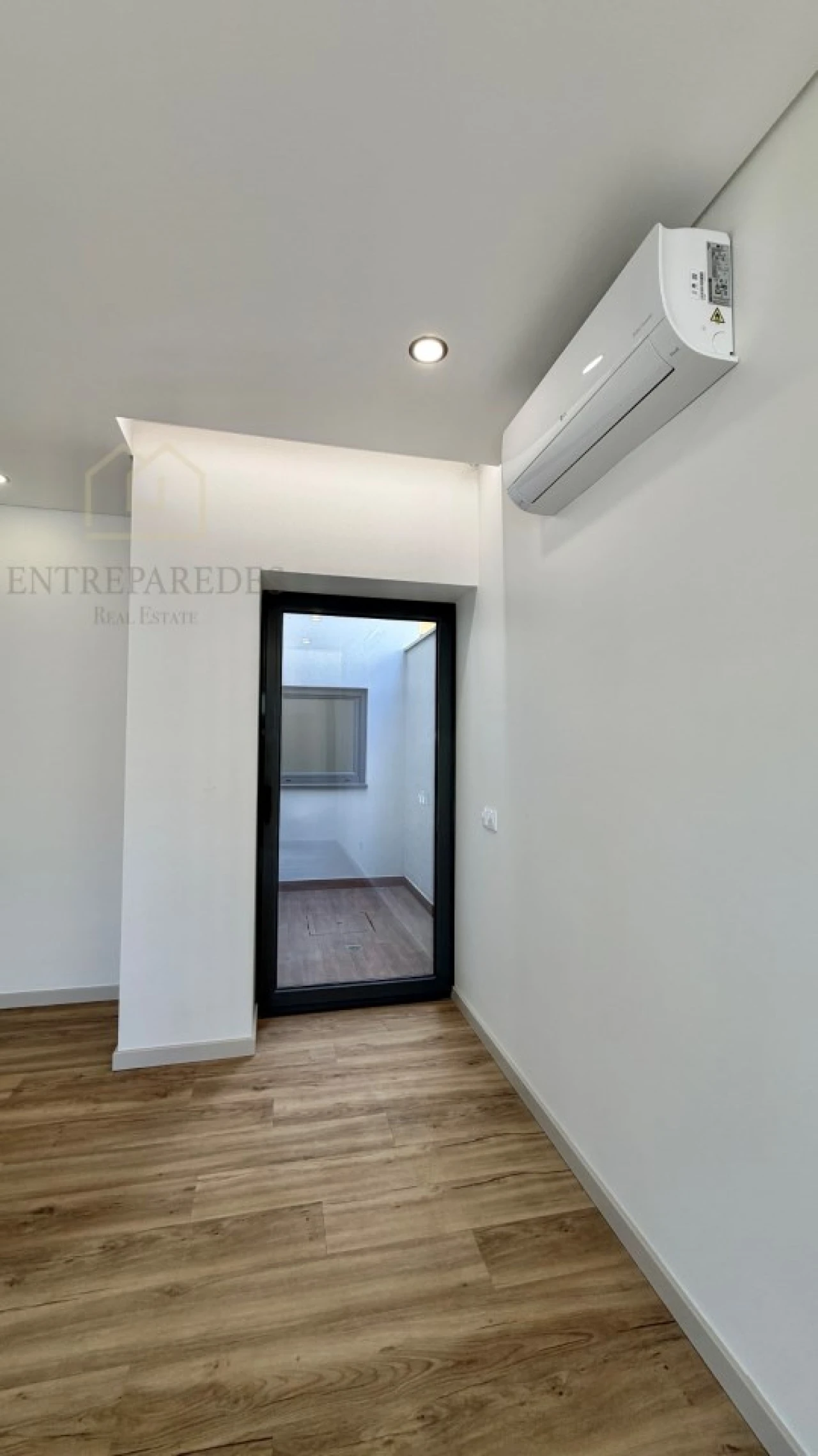 Moradia T3 para Venda em Espinho Foto 16