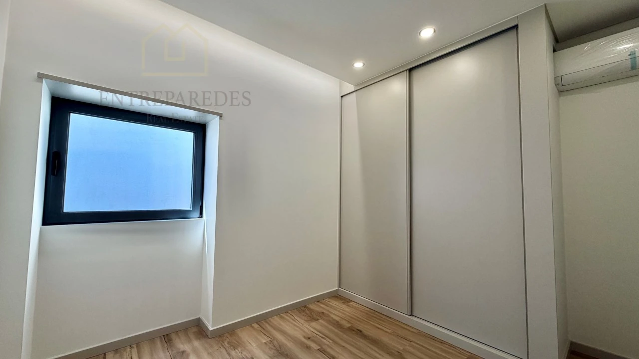 Moradia T3 para Venda em Espinho Foto 5