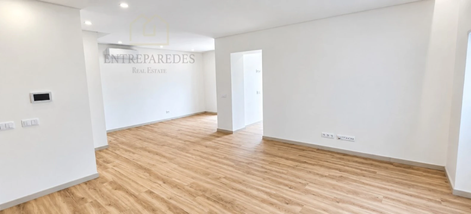 Moradia T3 para Venda em Espinho Foto 5