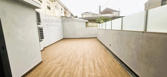 Moradia T3 para Venda em Espinho