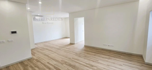 Moradia T3 para Venda em Espinho