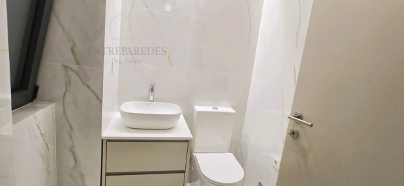 Moradia T3 para Venda em Espinho