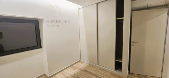 Moradia T3 para Venda em Espinho