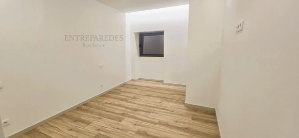 Moradia T3 para Venda em Espinho
