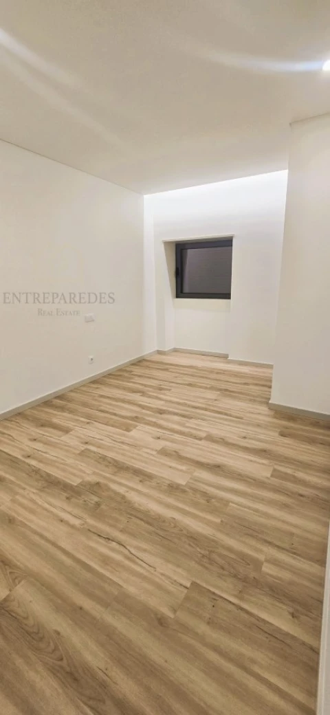 Moradia T3 para Venda em Espinho
