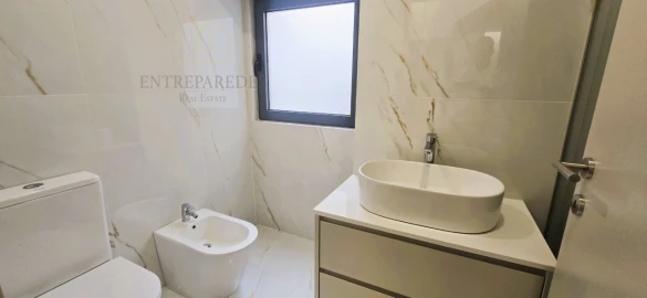 Moradia T3 para Venda em Espinho