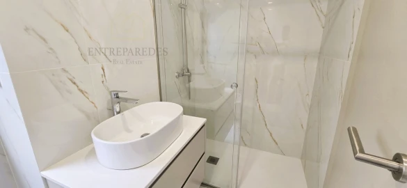 Moradia T3 para Venda em Espinho