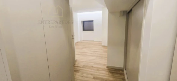 Moradia T3 para Venda em Espinho