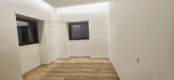 Moradia T3 para Venda em Espinho