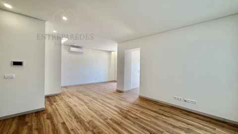 Moradia T3 para Venda em Espinho