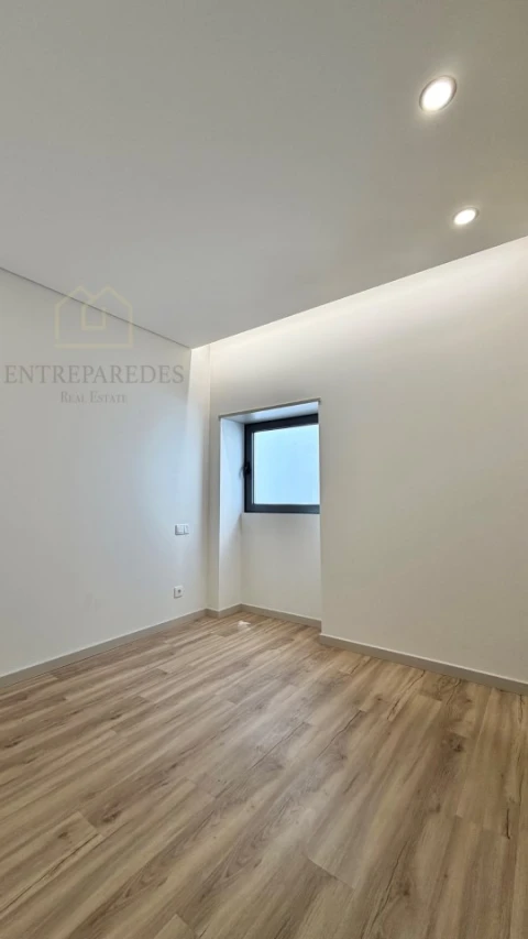 Moradia T3 para Venda em Espinho