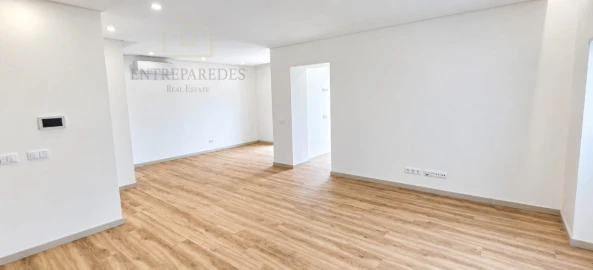 Moradia T3 para Venda em Espinho