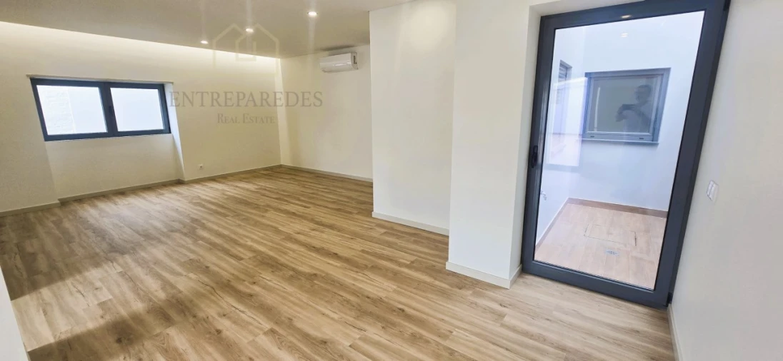 Moradia T3 para Venda em Espinho Foto 9