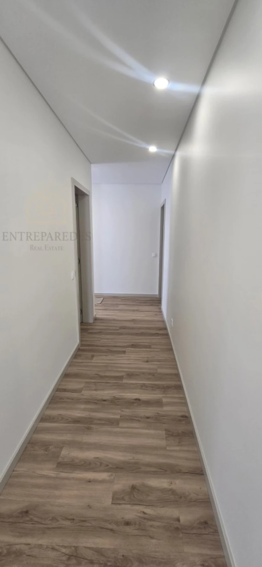 Moradia T3 para Venda em Espinho Foto 10