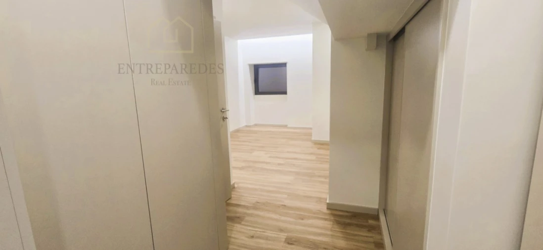 Moradia T3 para Venda em Espinho Foto 20