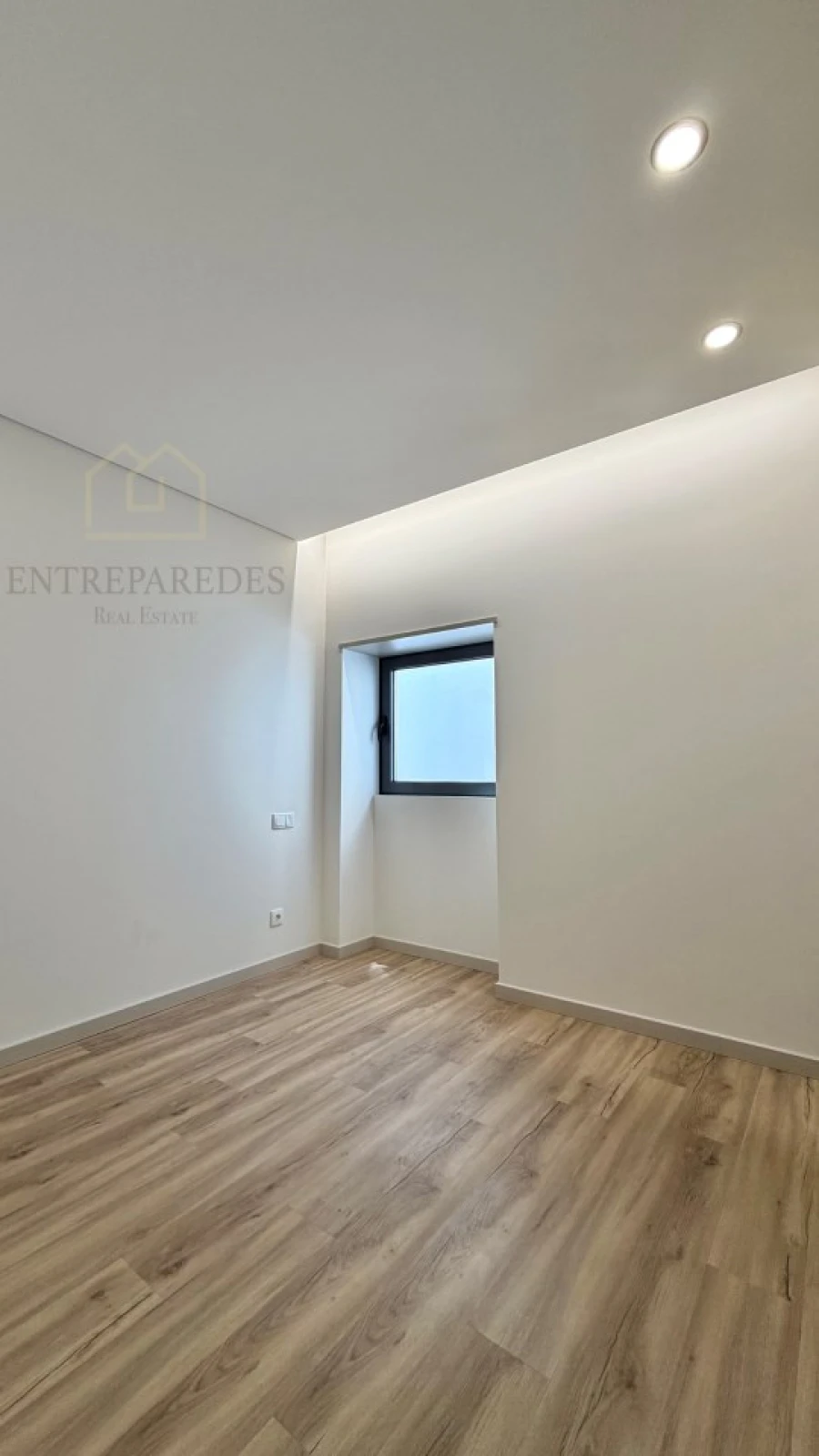 Moradia T3 para Venda em Espinho Foto 21
