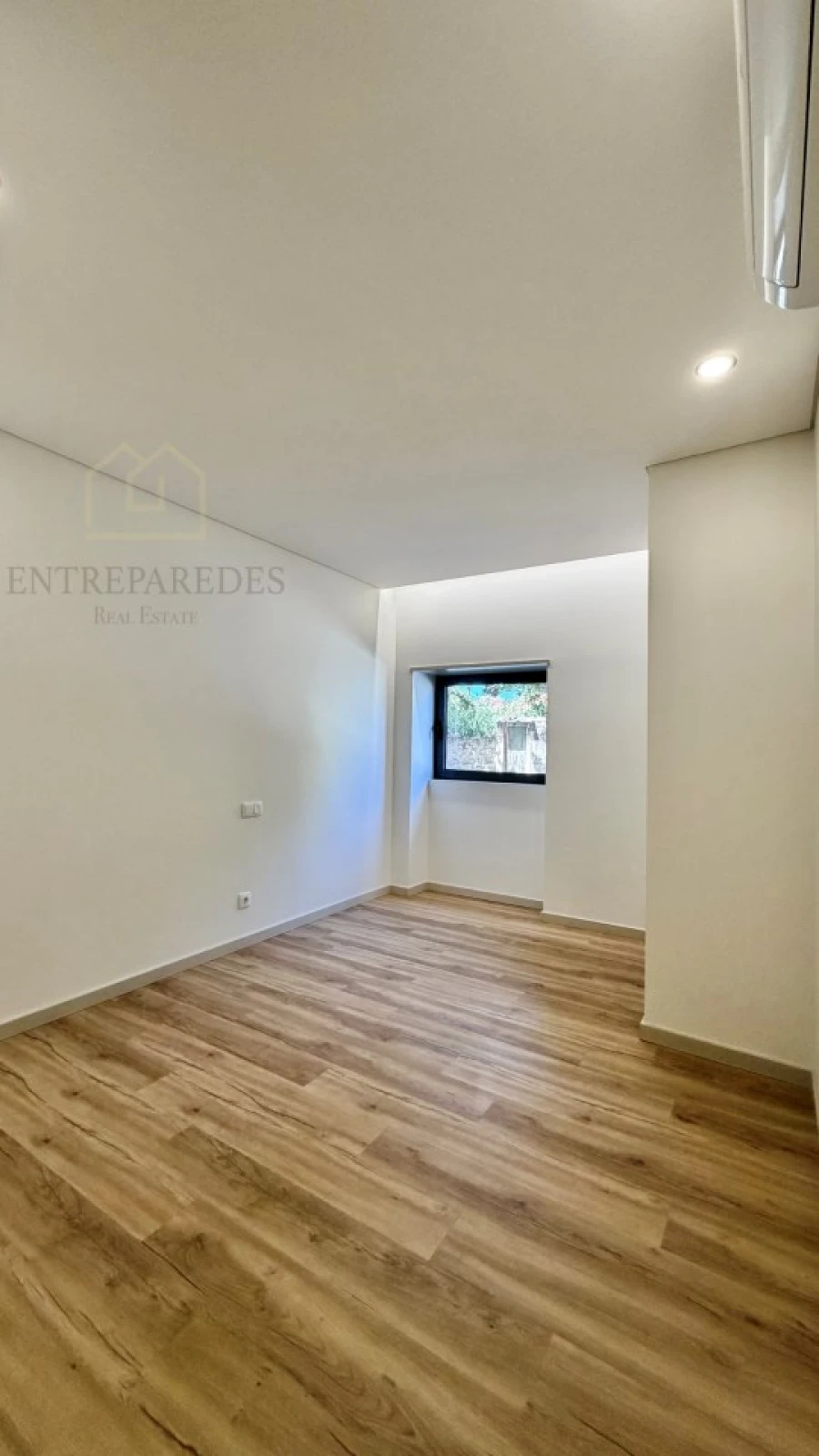 Moradia T3 para Venda em Espinho Foto 23