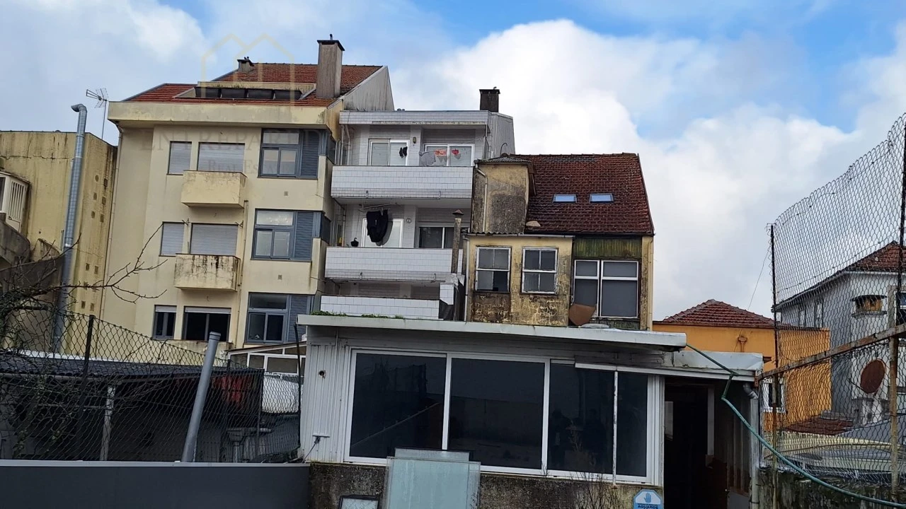 Prédio para Venda em Paranhos Foto 2