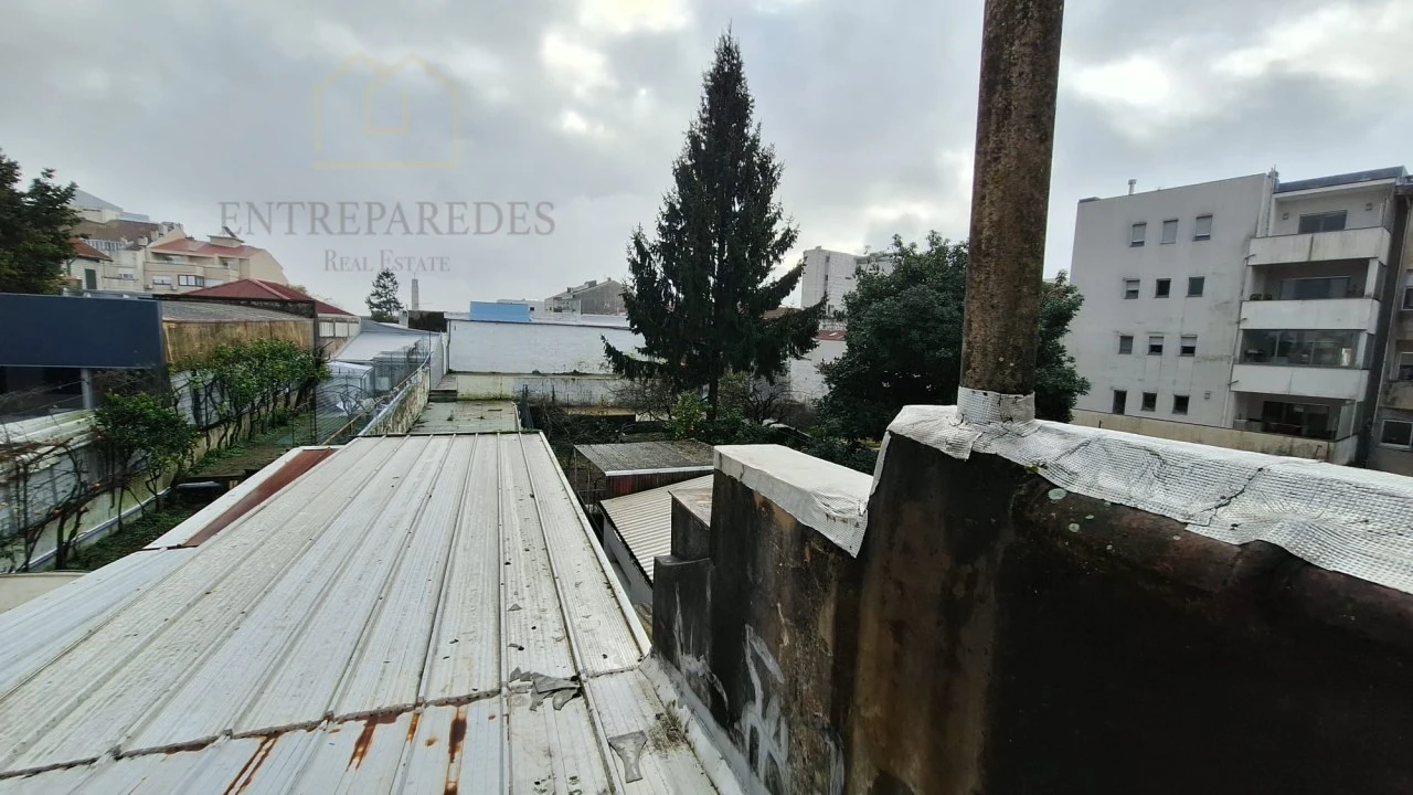 Prédio para Venda em Paranhos Foto 3