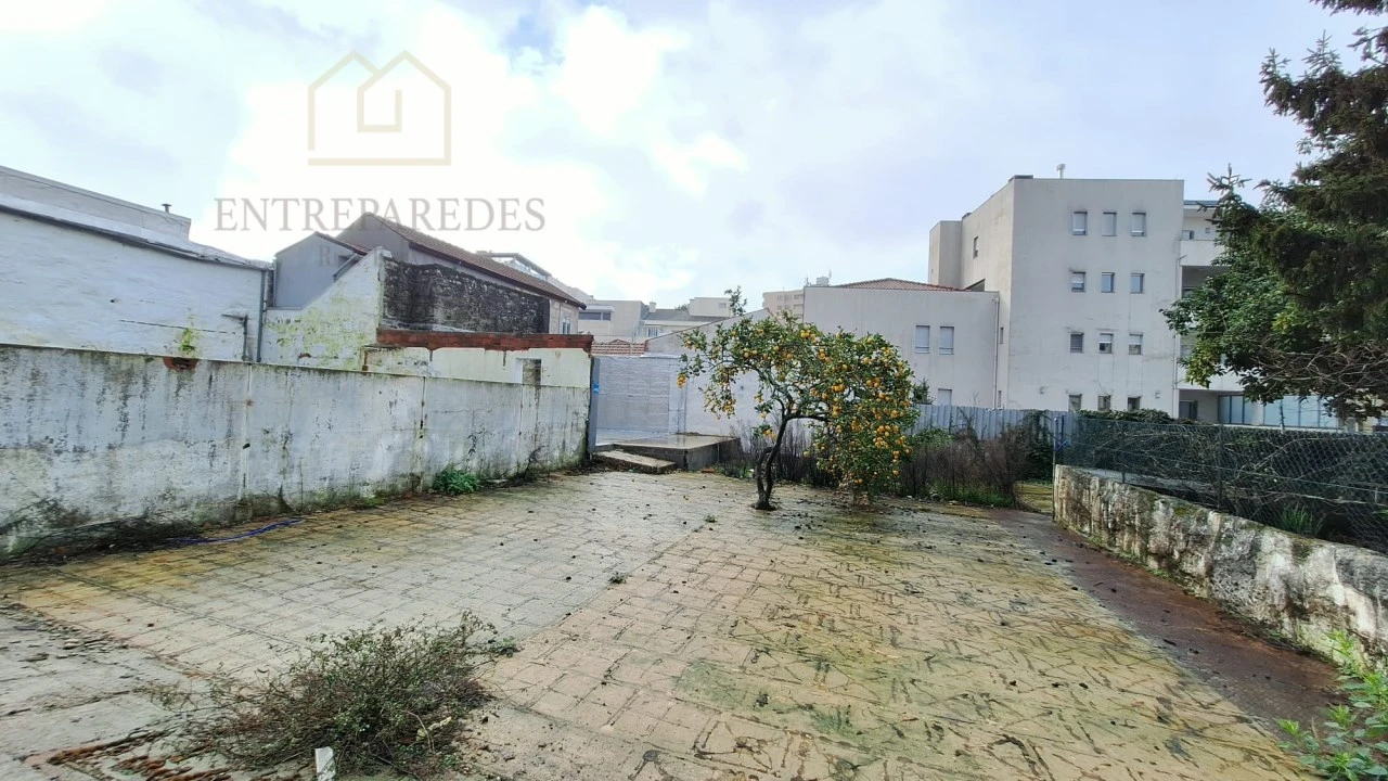 Prédio para Venda em Paranhos Foto 4