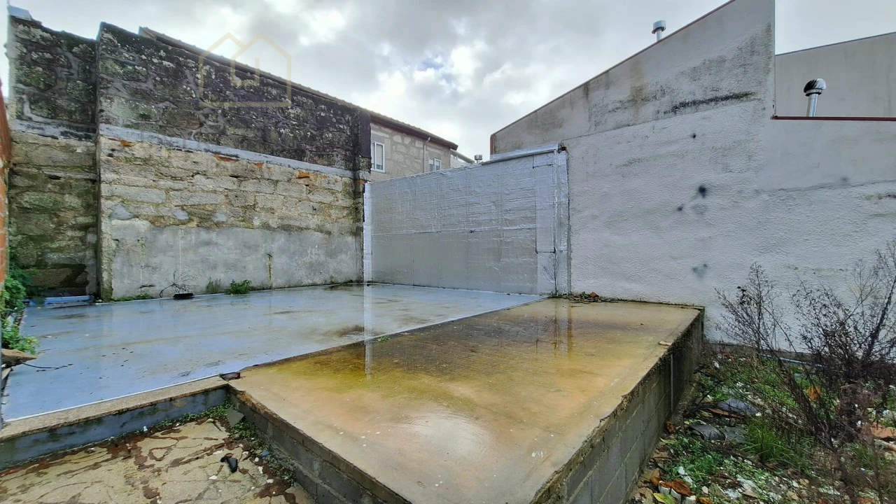 Prédio para Venda em Paranhos Foto 6