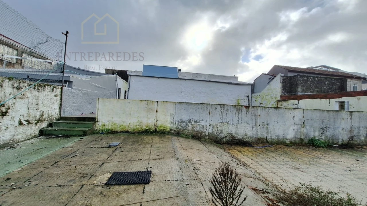 Prédio para Venda em Paranhos Foto 8