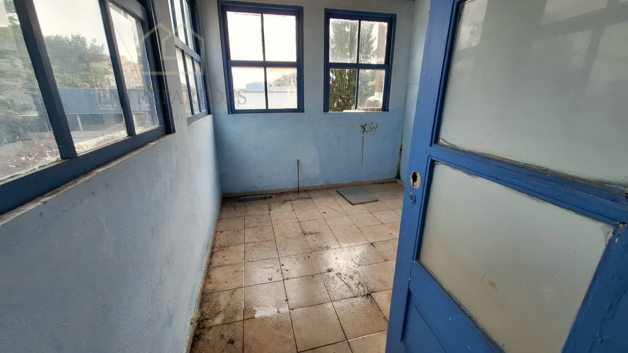 Prédio para Venda em Paranhos Foto 10