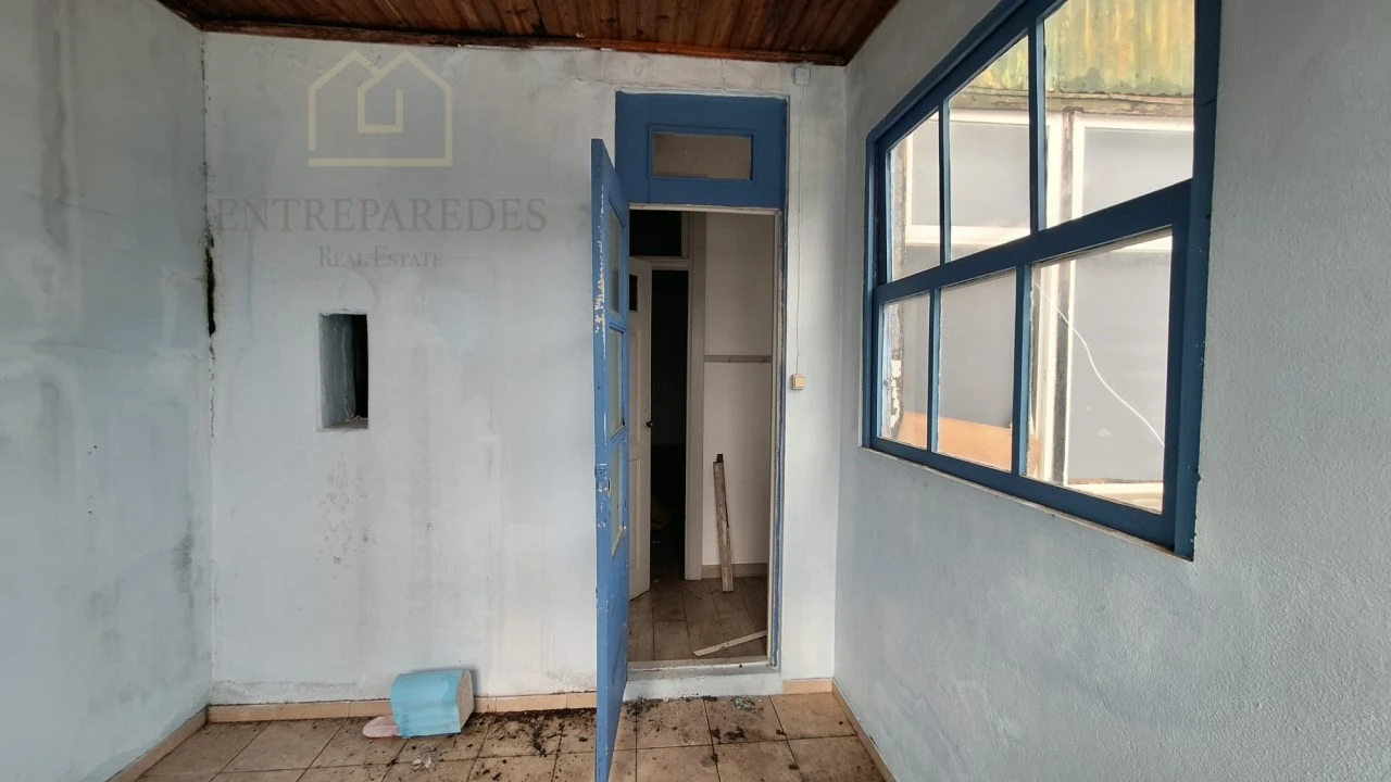 Prédio para Venda em Paranhos Foto 14