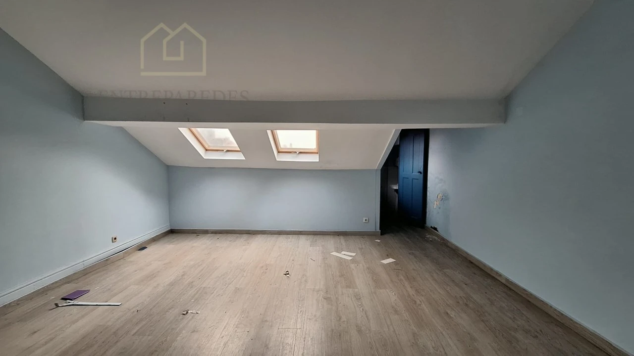 Prédio para Venda em Paranhos Foto 18