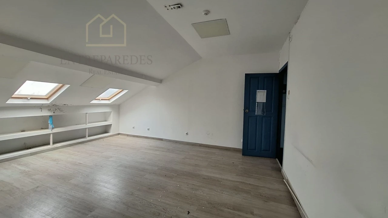 Prédio para Venda em Paranhos Foto 21
