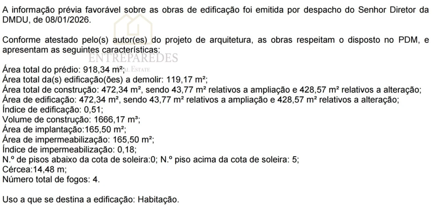 Prédio para Venda em Paranhos Foto 30