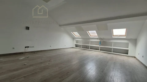 Prédio para Venda em Paranhos