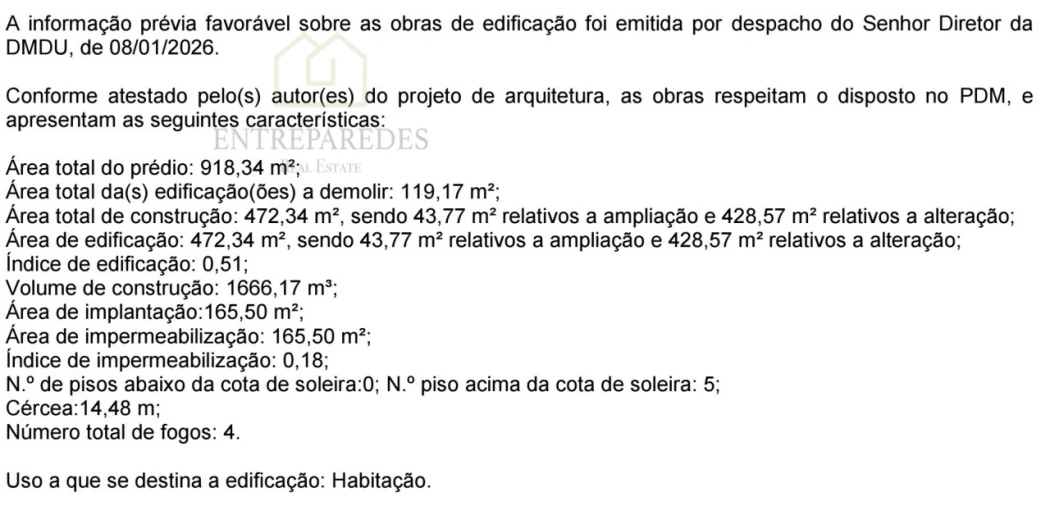 Prédio para Venda em Paranhos Foto 30