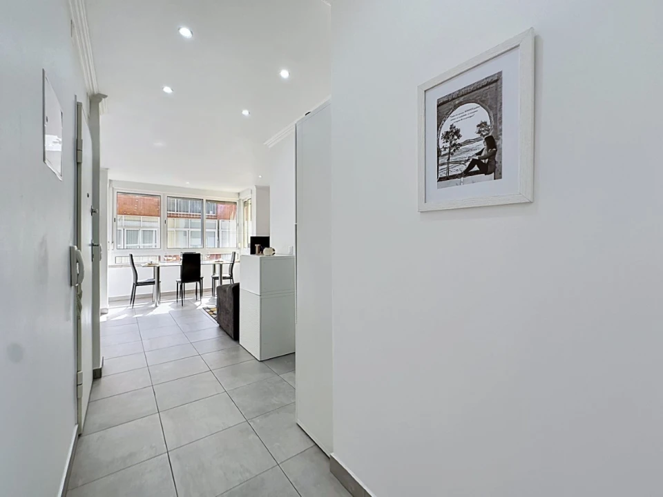 Apartamento T2 para Venda em Falagueira-Venda Nova Foto 10