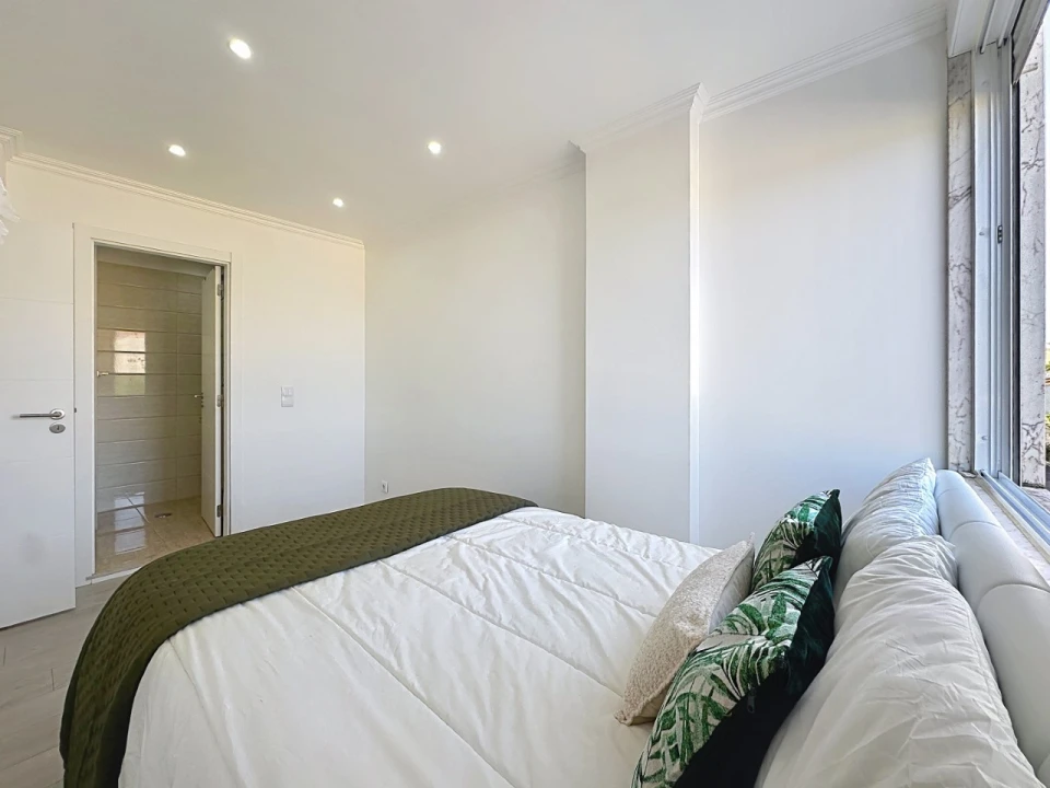 Apartamento T2 para Venda em Falagueira-Venda Nova Foto 19